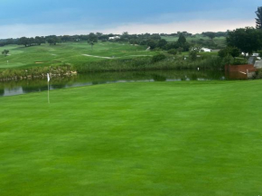 Jackal Creek Golf Estate IV